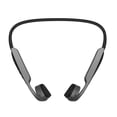 thumbnail image 1 of Raywav Coach Entrenamiento de natación Auriculares de conducción ósea IPX8 Auriculares subacuát MABOTO Auriculares, 1 of 7