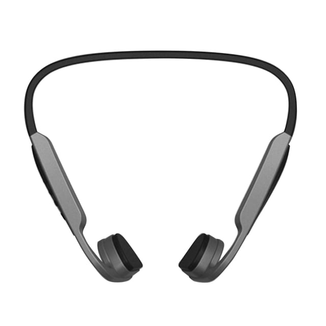 Raywav Coach Entrenamiento de natación Auriculares de conducción ósea IPX8 Auriculares subacuát MABOTO Auriculares