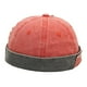 thumbnail image 5 of Gorro sin ala Fernando Unisex Vintage, 5 of 8
