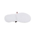 thumbnail image 6 of Women's Lamo Casual Slip-Ons - Pink 5 - Jersey Knit, 6 of 10