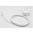 thumbnail image 3 of Mini Power Cable Fit For Google-home Hub, Nest Hub For Smart Speaker Durable, 3 of 5