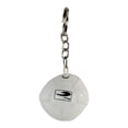 thumbnail image 1 of Llavero souvenir FIRE SPORTS balon de futbol antiestres, 1 of 3