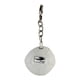 thumbnail image 1 of Llavero souvenir FIRE SPORTS balon de futbol antiestres, 1 of 3
