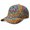 White-185, variant on Traditional Sacred Mandala Baseball Cap – Ethnic Boho Dad Hat with Tribal Vintage Geometric Pattern, Spiritual Artistic Mystic Design