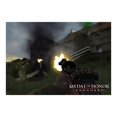 thumbnail image 2 of Medal of Honor Vanguard - Wii, 2 of 6