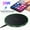 20W-black, variant on 15W Fast Wireless Charger Induction Charging Station Phone Charging Pad compatible with IPhone 16 15 14 13 12 11 Series XS XR X 8 8plus Samsung Huawei Wireless Charging Dock