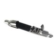 thumbnail image 1 of Reel Seat Deck Road Raft Wheel Accessory Tackle Fishing Rod Pole Wheel Accessory Mount Building Component Spool Casting Spinning Ice Fly Surf Stool, 1 of 6