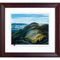 thumbnail image 1 of Bay Of Islands, 1 of 1