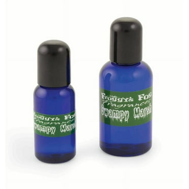 1 oz. CHERRY -  Water Based Scent Additive for Fog, Haze, Snow & Bubble Juice - Scents 2 Gallons