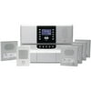 M&S SYSTEMS DMC1CDPACK Master Station Pack