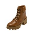 thumbnail image 1 of OZONO 6247-03 TAN, 1 of 1