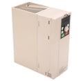 thumbnail image 1 of Convertidor de frecuencia KW, controlador de velocidad del ventilador inversor de servicio pesado de 11KW Convertidor de frecuencia Inversor de servicio pesado KW Rendimiento inigualable, 1 of 8
