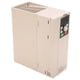 thumbnail image 5 of Convertidor de frecuencia, controlador de velocidad del ventilador inversor de servicio pesado de 11KW Convertidor de frecuencia Inversor de frecuencia Eficiencia maximizada, 5 of 8