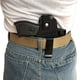 thumbnail image 4 of RV 1 funda táctica para pistola, soporte para armas Airsoft con bolsa magnética, funda suave para pistola, accesorios para pistola de caza Glock Sailing Electrónica, 4 of 5