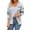 Gray, variant on Vedolay Womens Tops Casual Casual Jackets for Women Fashion Basic Long Sleeve Lightweight Cropped Casual Jacket,Gray S