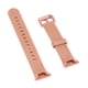 thumbnail image 4 of Bandas de repuesto compatibles con Xiaomi Mi Band 7 Pro pulseras de silicona suave correa de muñeca ajustable transpirable, 4 of 5