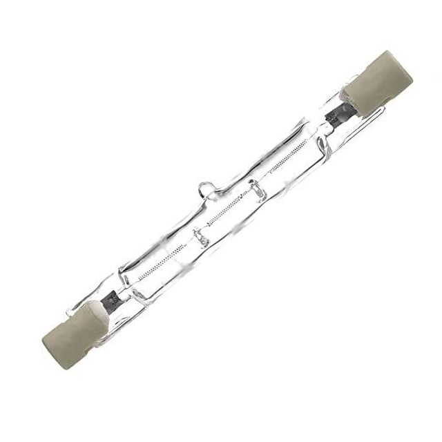 Mando a distancia universal compatible con todos los televisores inteligentes Samsung TV 434D, con botones