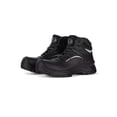 thumbnail image 3 of Armada 5039 bota de seguridad hombre bumper dieléctrica sin metales Energy Foam, 3 of 7