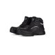 thumbnail image 3 of Armada 5039 bota de seguridad hombre bumper dieléctrica sin metales Energy Foam, 3 of 7