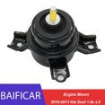 thumbnail image 2 of Soporte de motor original nuevo de Baificar 218302K000 218102K000 219501J000 para Kia Soul 1.6L-L4 2010-2013, 2 of 4