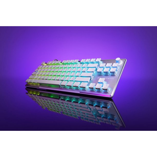 キーボード TURTLE BEACH VULCAN II TKL PRO Amazon.co.jp: TURTLE BEACH ラピッドトリガー 搭載 ゲーミング