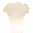 thumbnail image 4 of Meyda Tiffany - 11031 - One Light Mini Lamp - Twin Cherub - Antique Copper, 4 of 7