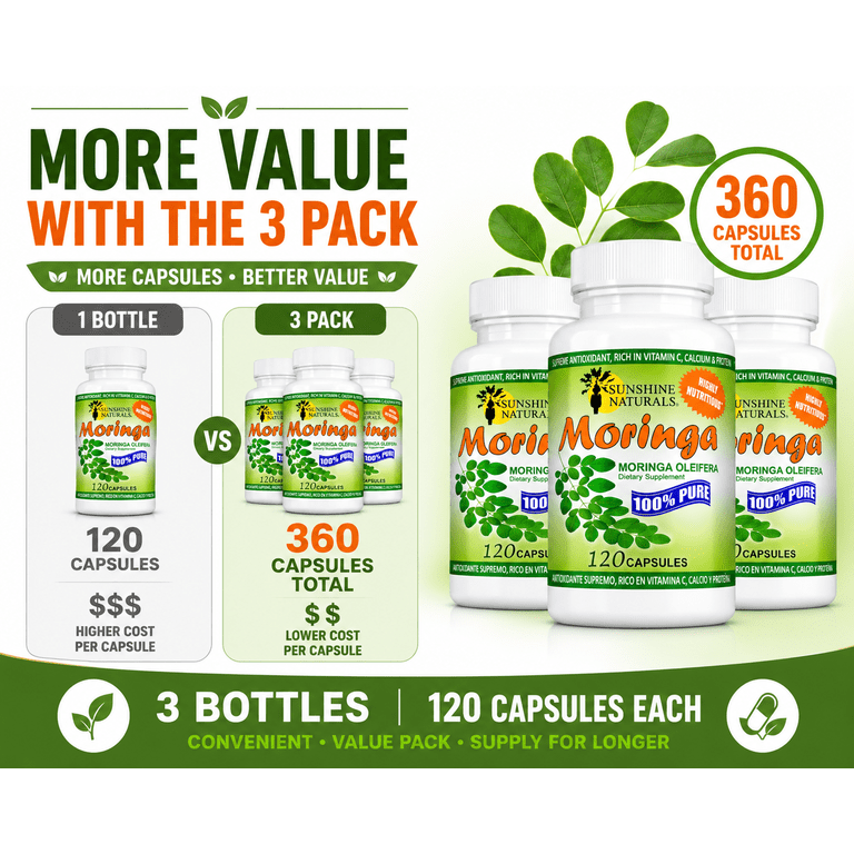 how to get glp-1 and gip naturally There is a lot of buzz lately about "the weight loss injection," but how  much do we actually know about how it works? GLP-1 and GIP aren't "magic"  chemicals they are actually
