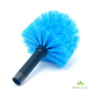 EVERSPROUT Twist-On Cobweb Duster