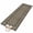 Dark Gray, variant on Runner Rug 2'x6', Grey Boho Washable Non-Slip Hallway Runner Rugs, Vintage Ethnic Tribe Abstract Art Floral Bedside Rugs Floor Mats Carpet Runners for Kitchen Bathroom Laundry Room