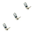 thumbnail image 1 of maskred Reliable Ignition Key Switch for 50 110 125 250cc Quad Dirt Bike ATV Buggy Style A 3Set, 1 of 6