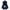 Navy, variant on cfhntfmh Newborn Infant Baby Boys Girls Winter Coat Warm Fleece Zipper up Hooded Jacket Warm Fuzzy Todder Outwear