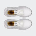 thumbnail image 4 of Tenis Charly Work Service Blanco Para Hombre 1086871002 blanco 26.5, 4 of 5