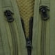 thumbnail image 4 of Chaleco de pesca con mosca para hombre, chaqueta con bolsillos multifunción, chaleco de malla para deportes al aire kusrkot Chaleco de pesca de malla, 4 of 8