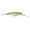 Bunker, variant on Rapala X-Rap Magnum 30 Saltwater Trolling Fishing Lure 6.25" 2-1/2oz Spotted Minnoiw