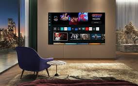 VIZIO 65" Class V-Series™ 4K Ultra HD (2160P) HDR Smart TV (V655-G9) (2019 Model)