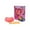 Red, variant on Happini Digging Kit For Kids Gemstone Kit Gem Mining Tool Excavate Gemstones Including Science Toy With Pouch For Boys Girls Adults Kids Arts And Crafts Table with Storage Easter Arts And Crafts for