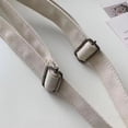 thumbnail image 4 of Shoulder bags Messenger Bag BLACK black, 4 of 5