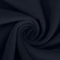 thumbnail image 4 of Liquidation d'Été 2025! Robe pour Femme Grande Taille, Liquidation de Robes d'Été pour Femmes, Combinaison d'Été pour Femme en Coton et Lin à Manches Courtes, Col en V, Manches Courtes, Jupe Longue, 4 of 5
