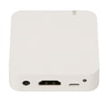 thumbnail image 1 of Caja De Visualización WiFi Para Automóvil Dongle De Duplicación De Pantalla Inalámbrica De Operación Simple Rendimiento Estable De Transmisión Rápida Compacto Práctico, 1 of 8