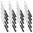 thumbnail image 4 of Vent Cleaner, Professional Plastic  Cleaner Portable  for Elderly for Travel, 4 of 8