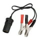 thumbnail image 4 of Clip De Toma De Encendedor Encendedor Toma De Corriente Clip En Toma De Encendedor De Coche Toma De Encendedor De Coche 12V Batería De Coche Clip En Adaptador Enchufe Cargador De ANGGREK Clip On Car Cigarette Lighter Socket, 4 of 8