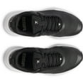 thumbnail image 4 of Under Armour Project Rock BSR 5 Men's Training Shoes Color: Racer Red Size: 11, 4 of 4