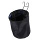 thumbnail image 1 of Cesta Para Patinete Eléctrico, Accesorio Para Bolsa De Movilidad M365, Marco De aleación De Lona Plegable Para Montaje Frontal, 1 of 7