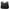 Black, variant on Nausy Women Crossbody Bag Leather Handbag Pocketbook Lightweight Shoulder Purse