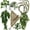Group En, variant on Terrarium Habitat Decor Group En for Reptile Pet Habitats