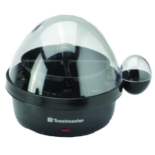 toastmaster water boiler