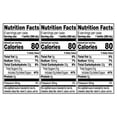 thumbnail image 3 of Gatorade Thirst Quencher Variety Pack, Grape/Strawberry/Berry Sports Drinks, 12 fl oz, 18 Ct Bottles, 3 of 5
