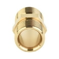 thumbnail image 4 of M22/15 mm to Male Adaptor Power Pressure Washer Pump Hose Outlet for For, 4 of 9