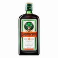 thumbnail image 3 of Pack De Licor Jagermeister 700 Ml Y Licor 43 750 ML, 3 of 3