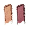 thumbnail image 2 of Nars Duo Eyeshadow Kuala Lumpur 2x0.04oz/ New With Box, 2 of 2